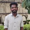 KESAVAN