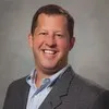 Pete Blake