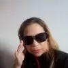 Ana Farfan