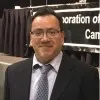 Nestor Ortiz