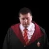Denis Volkov