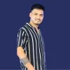 Narayan Shrestha