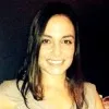Laila Cainelli de Oliveira