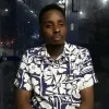 Philip Mathenge