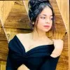 Garima yadav