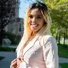 Eman Mohmed