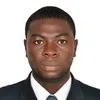 Isaac Brako