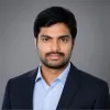 Mudunuri Kumar