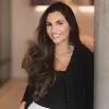 Lina Mourad