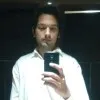 Naman Jaiswal