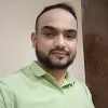 sangani prashanth verma