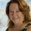 Jo Hyatt