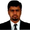 Majeed Mohammed