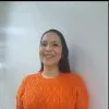 Nora Gonzalez