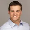 John Scherer
