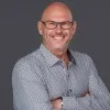 Brian Rowley