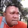 Risal Fitri Andi Putra