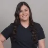 Ashley Morales