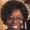 Shameka Mitchell