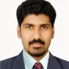 Sanal Kumar Koodathil