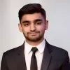 Sambhav Jain