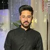 Ilesh Kaushal