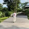 Beckham Ng