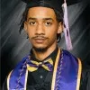 Derrick Riggs