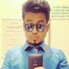 SANTANU SADHANIDAR