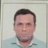 chandra singh