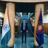 Himanshu kumar