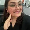 Isabel Arteaga