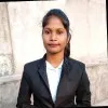 Sravani Sasanapuri