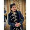 Junaid Qadri