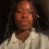 Serwah Ackam