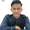 ezam mohdnoh