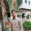 A Sagar