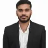 Rama Krishna Reddy