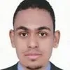 Mahmoud Korashy