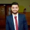 Ahmed Eldriny