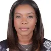 Denecia Roberts