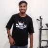 Himanshu Singh