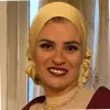 Rasha Hosny