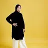 Fauziah Dwi Indriani