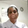 Nayana Kulawardhana