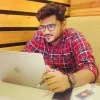 Umesh
