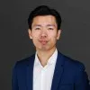 Ricky Zhao