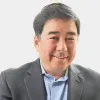Chad Kunimoto