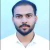 Rohit Kadam