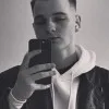 Nicholay Kotsupiy